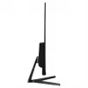MEDION P52726 computermonitor 68,6 cm (27 inch) 1920 x 1080 pixels Full HD LCD zwart