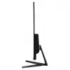 MEDION P52726 computermonitor 68,6 cm (27 inch) 1920 x 1080 pixels Full HD LCD zwart