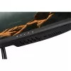 MEDION P52726 computermonitor 68,6 cm (27 inch) 1920 x 1080 pixels Full HD LCD zwart