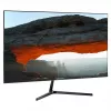MEDION P52726 computermonitor 68,6 cm (27 inch) 1920 x 1080 pixels Full HD LCD zwart