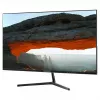MEDION P52726 computermonitor 68,6 cm (27 inch) 1920 x 1080 pixels Full HD LCD zwart