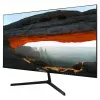 MEDION P52726 computermonitor 68,6 cm (27 inch) 1920 x 1080 pixels Full HD LCD zwart