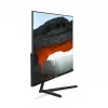 MEDION P52726 computermonitor 68,6 cm (27 inch) 1920 x 1080 pixels Full HD LCD zwart
