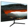 MEDION P52726 computermonitor 68,6 cm (27 inch) 1920 x 1080 pixels Full HD LCD zwart