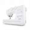 Naaaimachine MEDION LIFE SM60 elektrisch 60W 3 spoelen wit