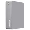 MEDION S06 MD35300 Intel® Core™ i5 i5-1335U 16 GB DDR4-SDRAM 512 GB SSD mini-pc zilver