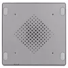 MEDION S06 MD35315 Intel® Core™ i3 i3-1315U 8 GB DDR4-SDRAM 512 GB SSD mini-pc zilver