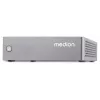 Mini-pc MEDION S06 MD35310 i3-1315U 32 GB DDR4 Wi-Fi 6