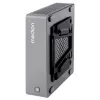 Mini-pc MEDION S06 MD35310 i3-1315U 32 GB DDR4 Wi-Fi 6