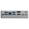 Mini-pc MEDION S06 MD35310 i3-1315U 32 GB DDR4 Wi-Fi 6
