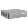 MEDION S06e MD35340 EU mini-pc zilver N100