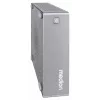 MEDION S06e MD35340 EU mini-pc zilver N100