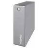MEDION S06e MD35340 EU mini-pc zilver N100