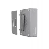 MEDION S06e MD35340 EU mini-pc zilver N100