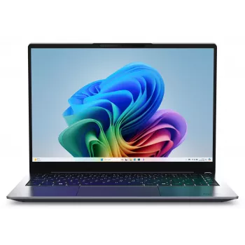 MEDION SPRCHRGD 14 S1 Elite MD62637 Snapdragon X1E-78-100 laptop 35,6 cm (14
