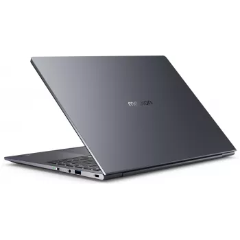 MEDION SPRCHRGD 14 S1 Elite MD62637 Snapdragon X1E-78-100 laptop 35,6 cm (14