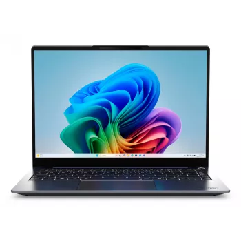 MEDION SPRCHRGD 14 S2 Copilot+ pc Intel Core Ultra 5 228V laptop 35,6 cm (14