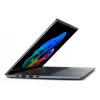 Laptop Medion SPRCHRGD 16 S1 OLED MD62744 16