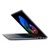 Laptop Medion SPRCHRGD 16 S1 OLED MD62744 16