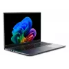 Laptop Medion SPRCHRGD 16 S1 OLED MD62744 16