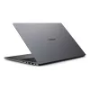 Laptop Medion SPRCHRGD 16 S1 OLED MD62744 16