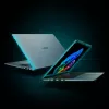 Laptop Medion SPRCHRGD 16 S1 OLED MD62744 16