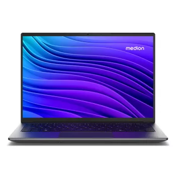 MEDION Avantum 14 E1e Intel® Celeron® N N4500 netbook 35,6 cm (14