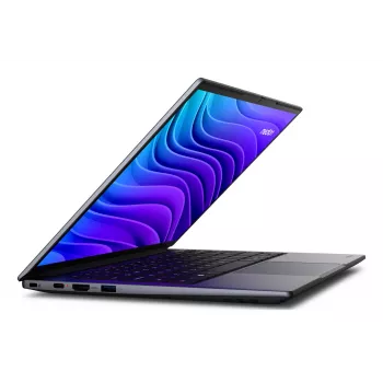 MEDION Avantum 14 E1e Intel® Celeron® N N4500 netbook 35,6 cm (14