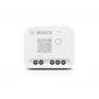 Bosch BMCT-RZ elektrisch relais wit