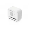 Bosch BMCT-RZ elektrisch relais wit