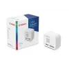 Bosch BMCT-RZ elektrisch relais wit
