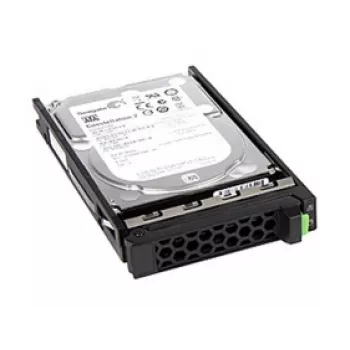Fujitsu S26361-F5728-L112 interne harde schijf 1,2 TB 10000 tpm 3,5