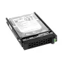 Fujitsu S26361-F5728-L112 interne harde schijf 1,2 TB 10000 tpm 3,5