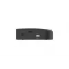 Fujitsu S26391-F6099-L404 interface-hub USB 3.2 Gen 1 (3.1 Gen 1) Type-C zwart