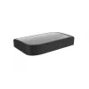 Fujitsu S26391-F6099-L404 interface-hub USB 3.2 Gen 1 (3.1 Gen 1) Type-C zwart
