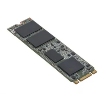 Fujitsu S26361-F5787-L240 interne solid-state-drive 240 GB M.2 Serial ATA III
