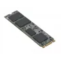 Fujitsu S26361-F5787-L240 interne solid-state-drive 240 GB M.2 Serial ATA III