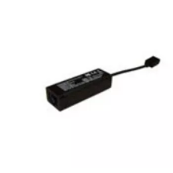 Fujitsu S26391-F3398-L840 netwerkkaart Ethernet 480 Mbit/s