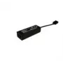 Fujitsu S26391-F3398-L840 netwerkkaart Ethernet 480 Mbit/s