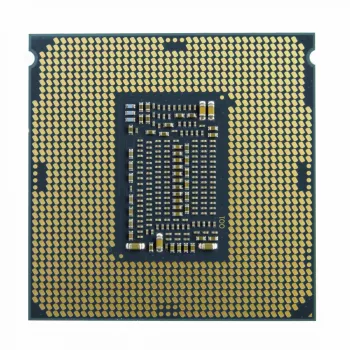 Fujitsu Xeon Intel Gold 6346 processor 3,1 GHz 36 MB tray