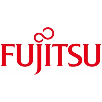 Fujitsu koelkit voor 2e CPU processor-luchtkoeler