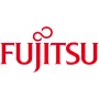 Fujitsu koelkit voor 2e CPU processor-luchtkoeler