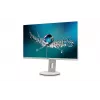 Fujitsu B2711 TE FHD computermonitor 68,6 cm (27 inch) 1920 x 1080 pixels Full HD LED grijs