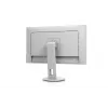 Fujitsu B2711 TE FHD computermonitor 68,6 cm (27 inch) 1920 x 1080 pixels Full HD LED grijs