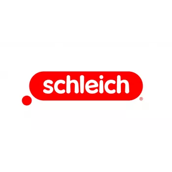 schleich 081459 kinderspeelfiguur