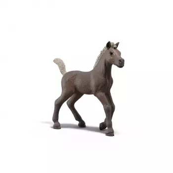 schleich 81460 kinderspeelfiguur