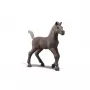 schleich 81460 kinderspeelfiguur