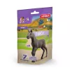 schleich 81460 kinderspeelfiguur