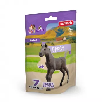 schleich 81460 kinderspeelfiguur