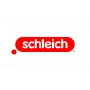 schleich 81462 kinderspeelfiguur